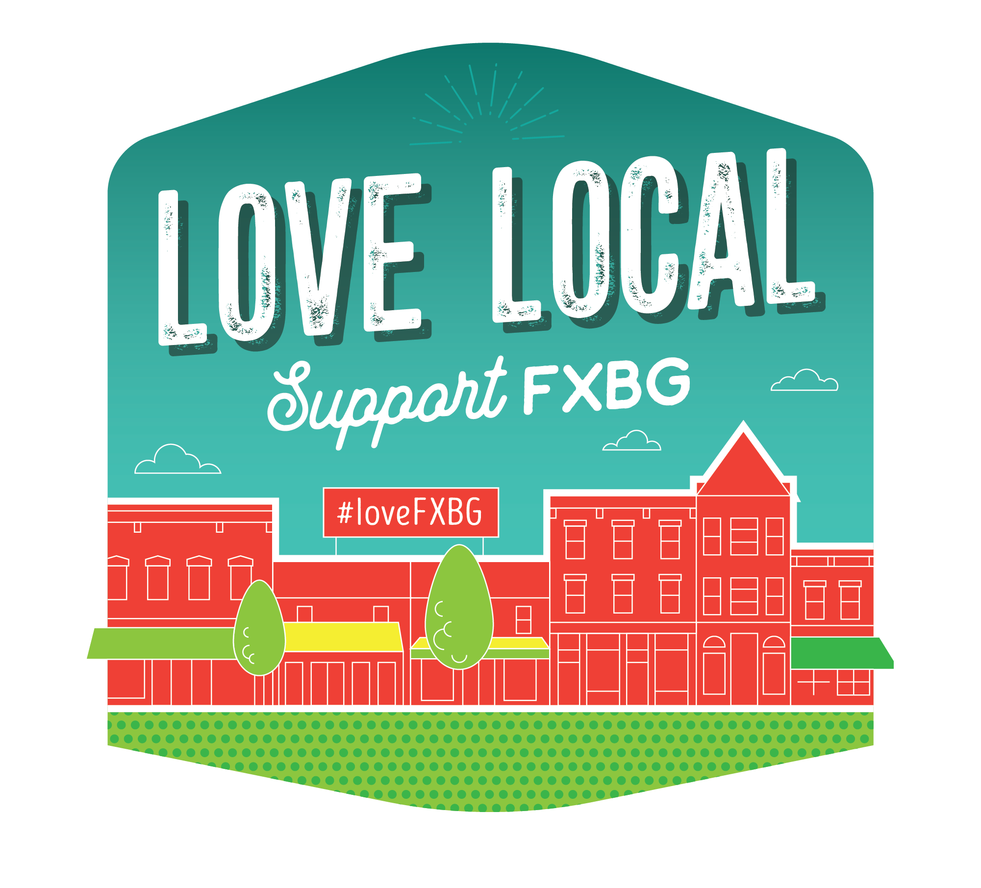 FXBG Love Local